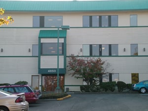More Photos Of 4850 SW Scholls Ferry Rd, Portland Office For Lease