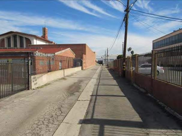 More Photos Of 3320 W 85th St, Inglewood Apartments For Sale