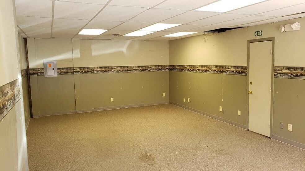 More Photos Of 10853-10903 Hwy 285, Conifer Unknown For Lease