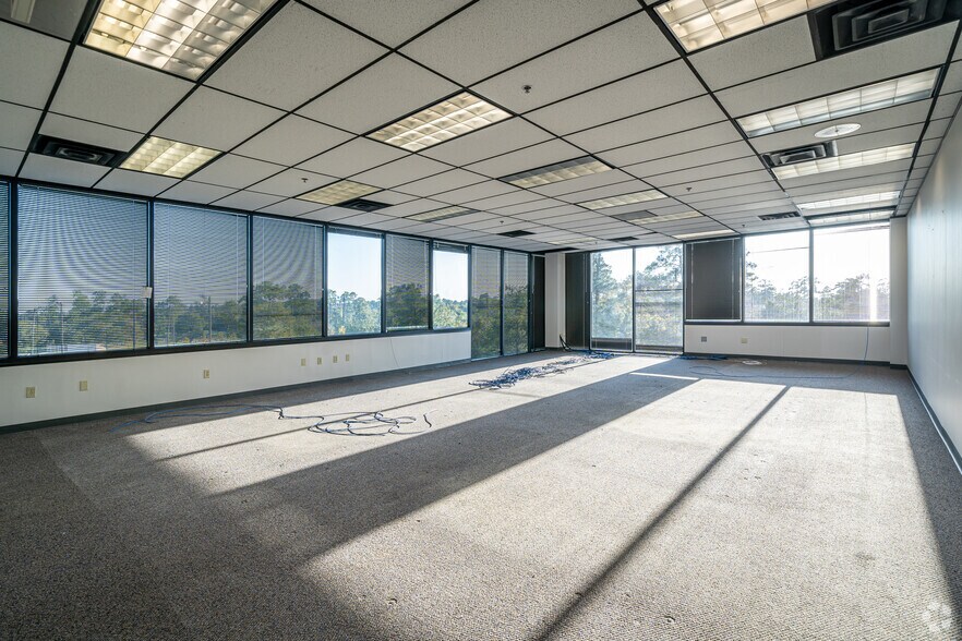 Photo of 4th Floor Ste 415