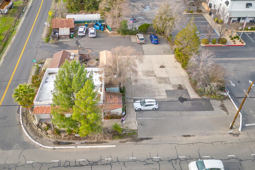 More Photos Of 9010 Grant Line Rd, Elk Grove Bar For Sale