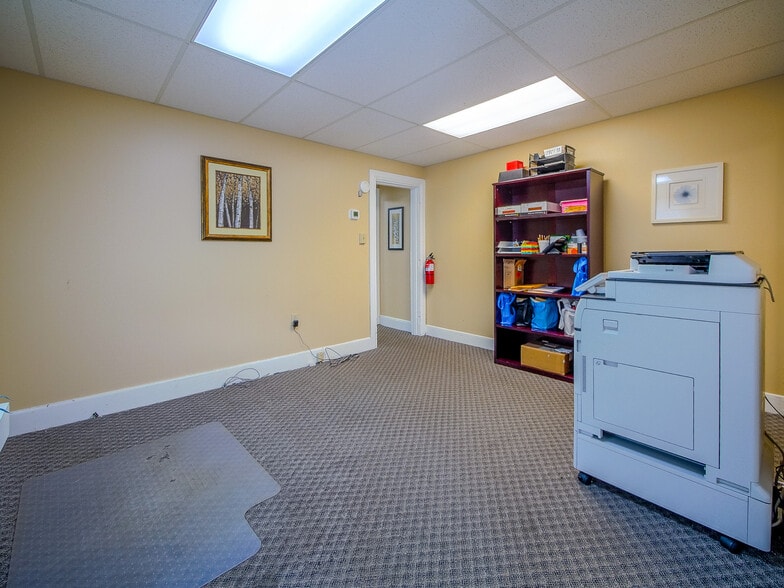 More Photos Of 851 N Providence Rd, Media Office Residential For Sale