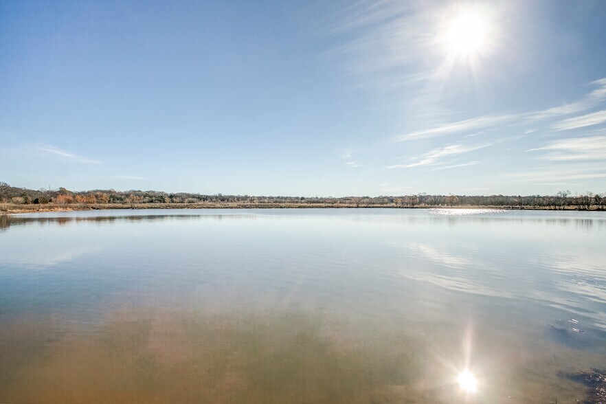 More Photos Of 1 Fm Road 1388, Kaufman Land For Sale