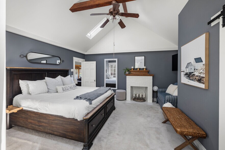 More Photos Of 193 Route 9 W, Wilmington Specialty For Sale