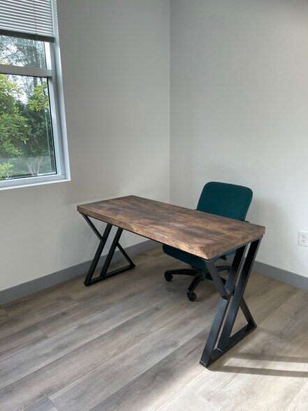 More Photos Of 5927 Balfour Ct, Carlsbad Office For Sale