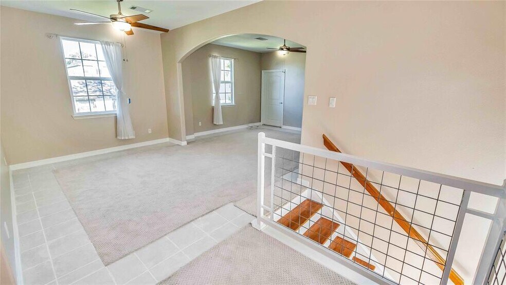 More Photos Of 4513 Nolda St, Houston Office Residential For Sale