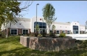 More Photos Of 3784 Commerce Ct, North Tonawanda Light Distribution For Lease