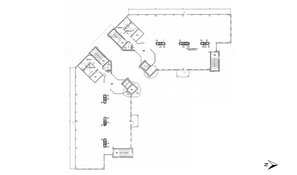 More Photos Of 3650 Colonial Ct, Fort Myers Schools For Sale