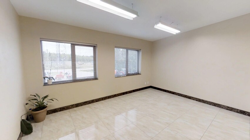 More Photos Of 9 Zack Rd, Berry Mills Warehouse For Sale