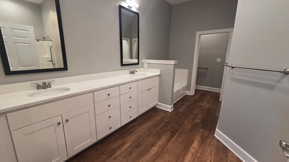 More Photos Of 4700 Randolph Rd, North Little Rock Apartments For Sale
