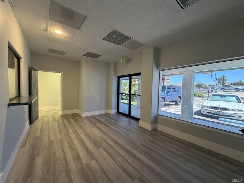 More Photos Of 18387 US Highway 18, Apple Valley Storefront Retail Office For Sale