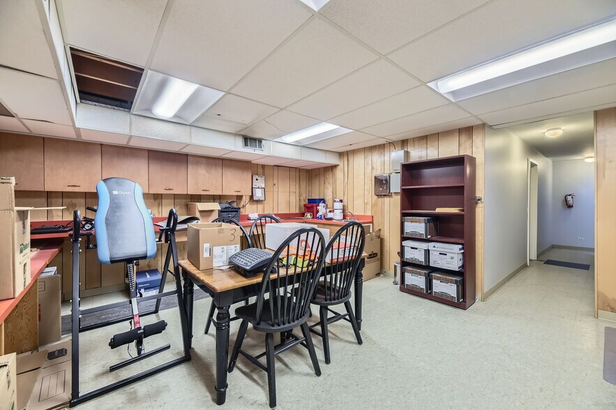 More Photos Of 5453-5455 E Evans Pl, Denver Office For Sale