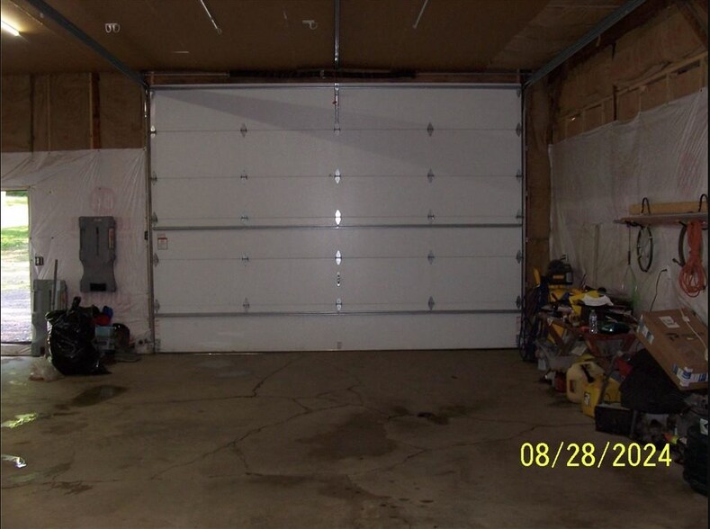 More Photos Of 121 Braddock Rd, Markleysburg Warehouse For Sale