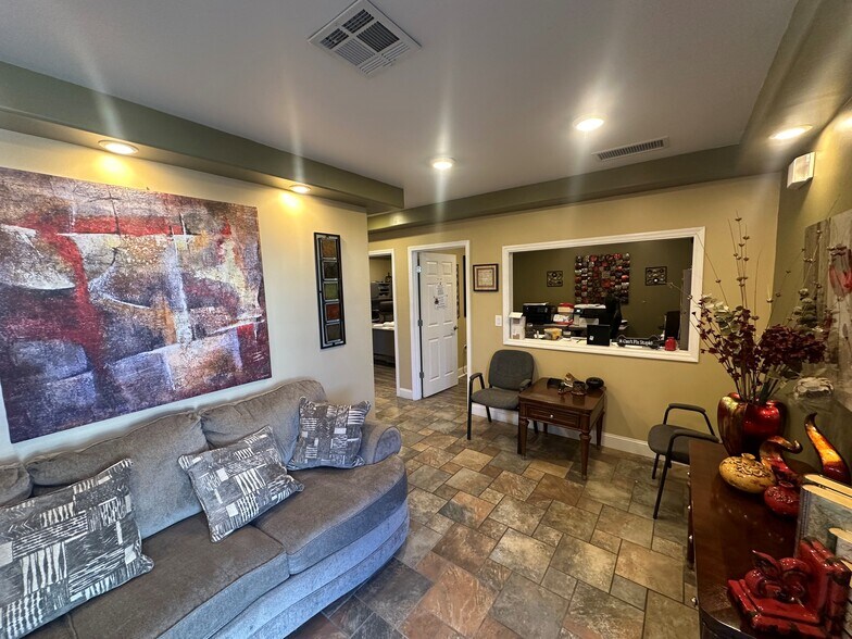 More Photos Of 2213 Filmore Rd, Memphis Industrial For Sale