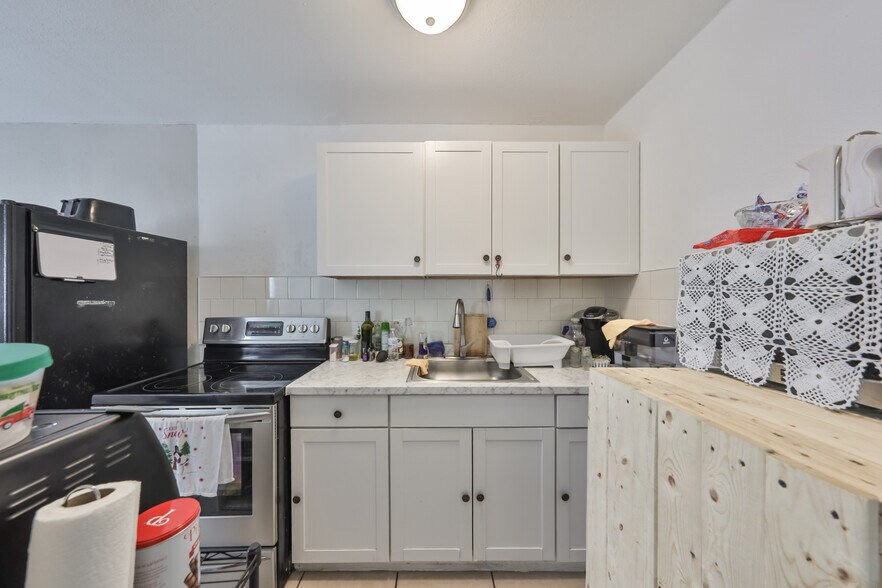 More Photos Of 11708 Balm Riverview Rd, Riverview Apartments For Sale