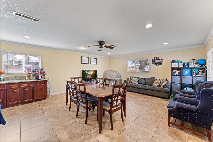 More Photos Of 8720 Villa Dr, Whittier Apartments For Sale