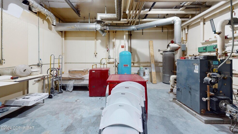 More Photos Of 22 S Sing Lee Aly, Petersburg Apartments For Sale