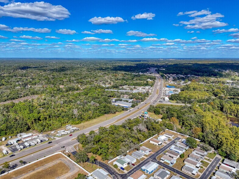 More Photos Of 10780 State Road 52 rd, Hudson Land For Sale