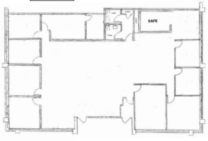 More Photos Of 90 Adams Ave, Hauppauge Office For Lease