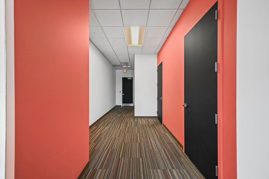 More Photos Of 12802 Science Dr, Orlando Office For Lease