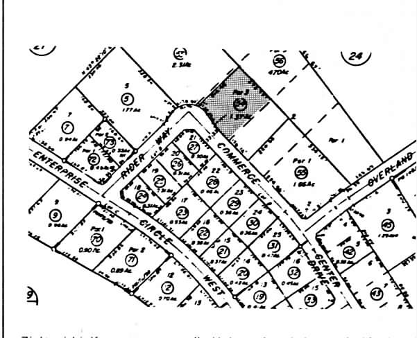More Photos Of 27470 Commerce Center Dr, Temecula Restaurant For Lease