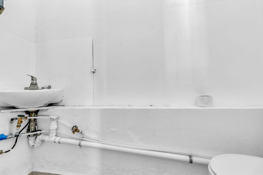 More Photos Of 475 Dobbs Ferry Rd, White Plains Apartments For Lease