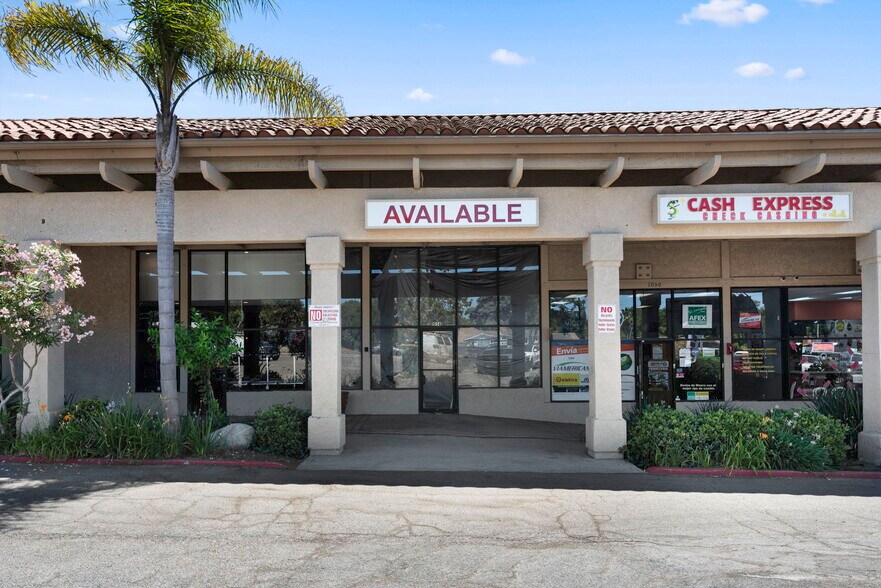 More Photos Of 950-1086 E Avienda Dlos Arboles, Thousand Oaks Unknown For Lease