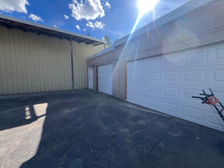 More Photos Of 954 E 100 N, Payson Distribution For Sale