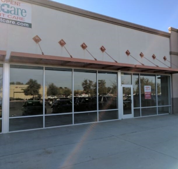More Photos Of 1659 E Florence Blvd, Casa Grande Unknown For Lease