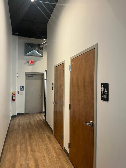 More Photos Of 781 Spring St, Macon-Bibb Apartments For Lease