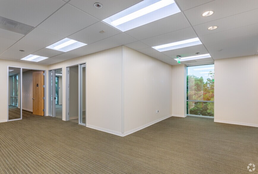 Photo of 2nd Floor Ste 250