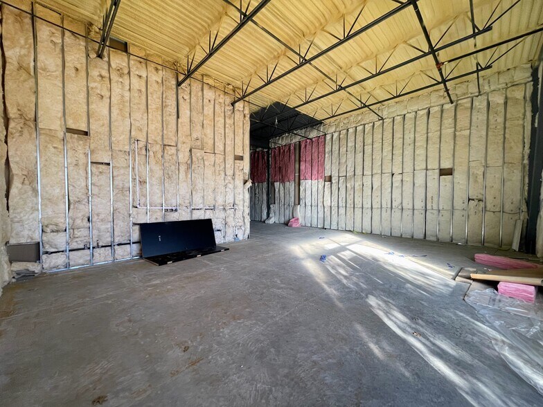 More Photos Of 5977 Preston Rd, Frisco Storefront For Lease