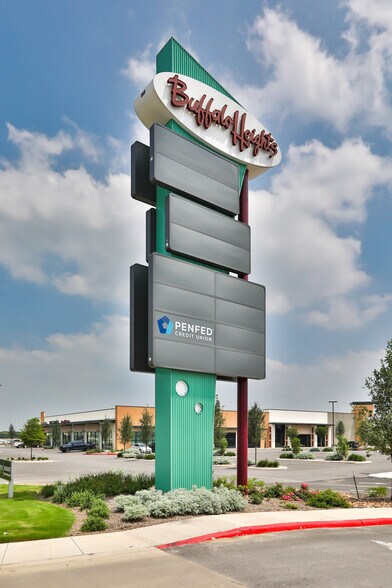 More Photos Of 857 Cibolo Valley Dr, Cibolo Unknown For Lease