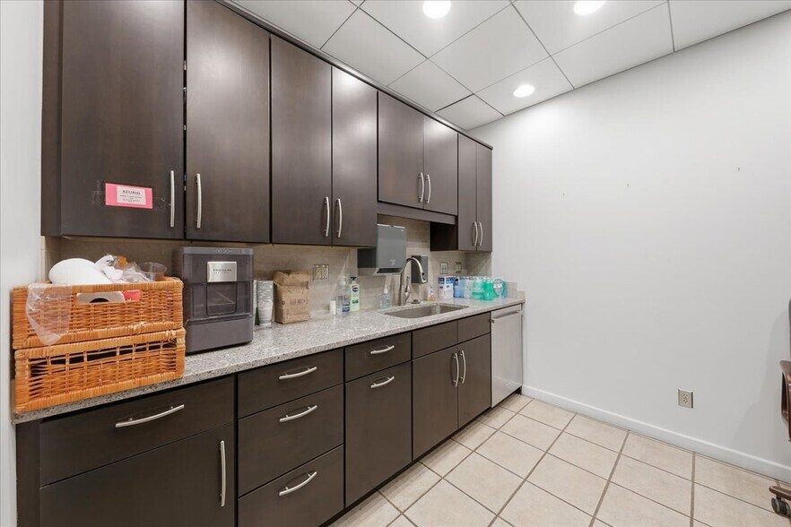 More Photos Of 1155 Old State Route 74, Batavia Refrigeration Cold Storage For Sale