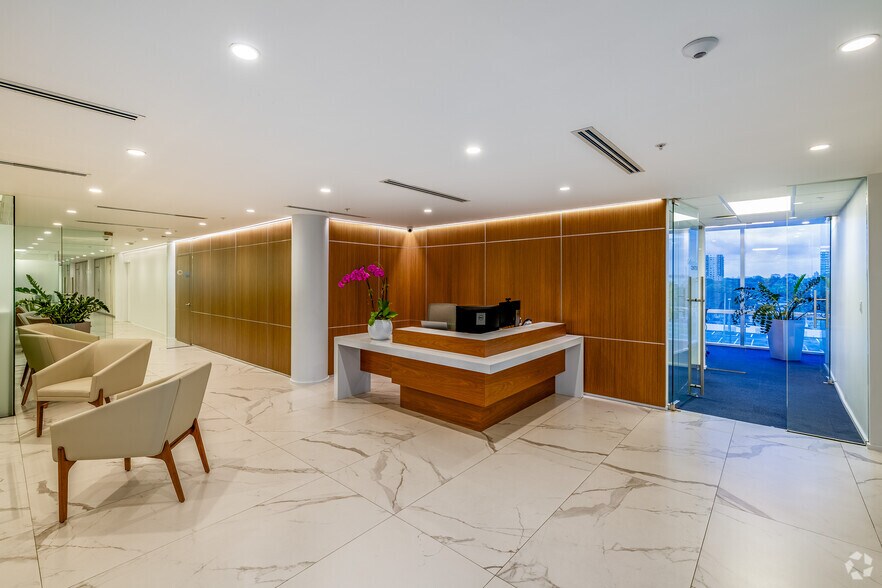 More Photos Of 780-782 NW 42nd Ave, Miami Office For Lease