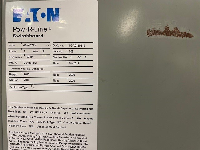 More Photos Of 919 W Mayfield Rd, Arlington Warehouse For Lease