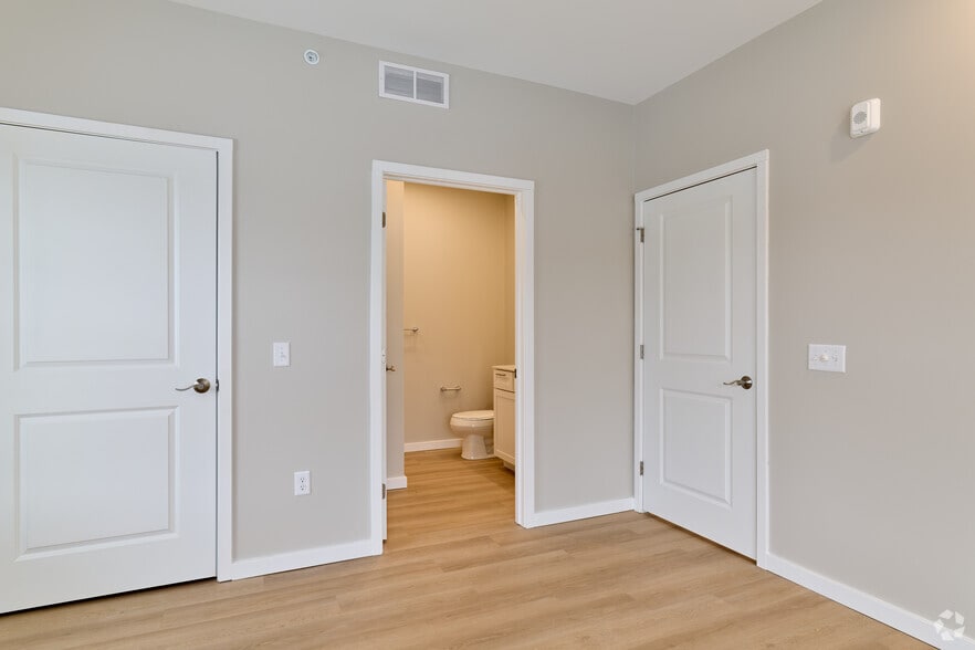 More Photos Of 32 Buffalo St, Churchville Apartments For Sale