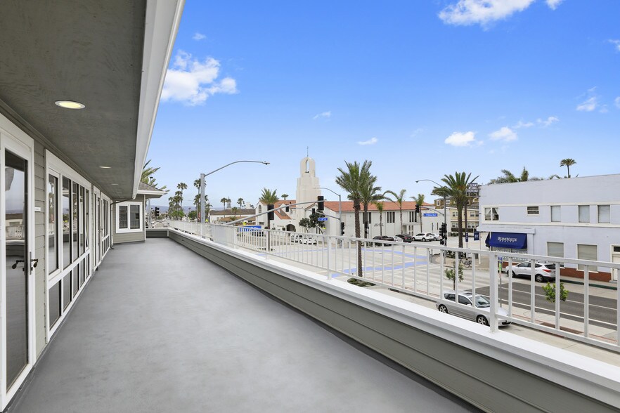 More Photos Of 1500 W Balboa Blvd, Newport Beach Storefront Retail Office For Lease