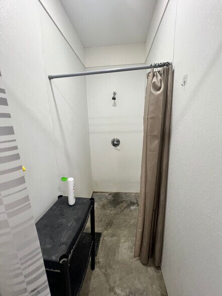 More Photos Of 341 Town Farm Dr, East Burke Land For Sale