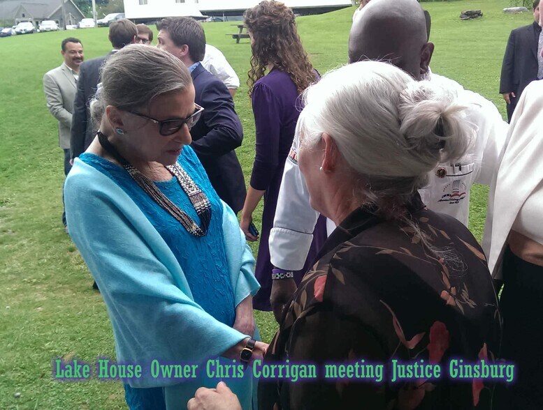 More Photos Of 2521 County Highway 22, Richfield Springs Hotel For Sale