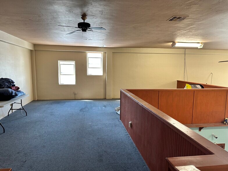 More Photos Of 705 Cottage St, Susanville Freestanding For Sale