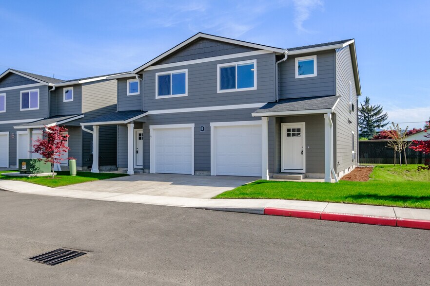 More Photos Of 2656 S Main Rd, Lebanon Apartments For Sale