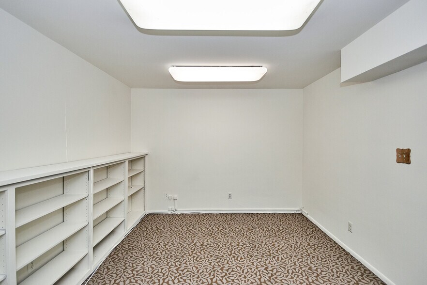 More Photos Of 12749 Norwalk Blvd, Norwalk Office For Lease