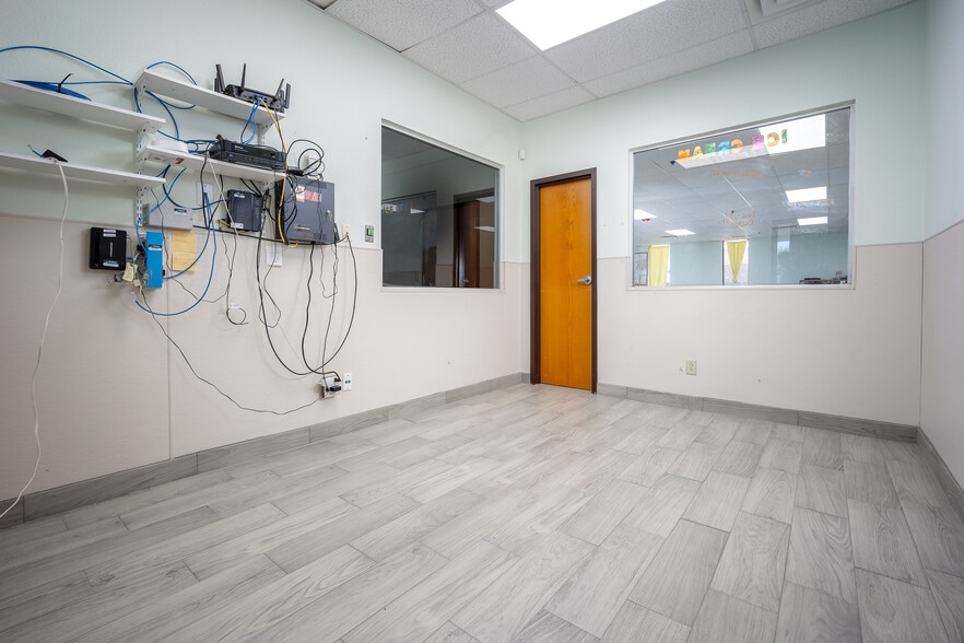 More Photos Of 4520 SW 33rd St, Oklahoma City Daycare Center For Sale