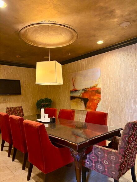 More Photos Of 715-717 East Blvd, Charlotte Office For Lease