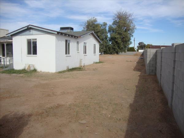 More Photos Of , Chandler Land For Sale