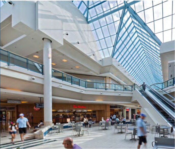 More Photos Of 785 Wonderland Rd S, London Freestanding For Lease