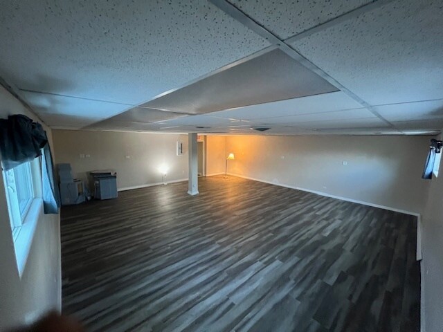More Photos Of 1645 Irving Park Rd, Hanover Park Medical For Lease