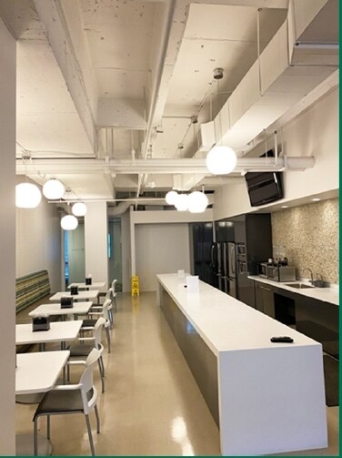 Photo of 3rd Floor Ste 