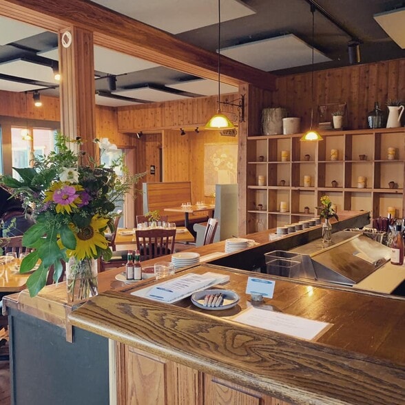 More Photos Of 4362 Crow Valley Rd, Eastsound Hotel For Sale